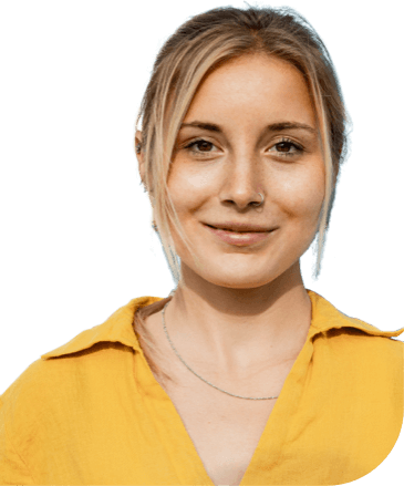 femaleportrait