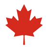 Canada Flag