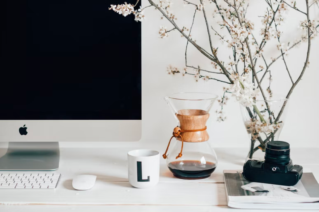 Objet Sur La Lettre De Motivation