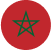 Maroc Flag
