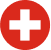 Suisse Flag